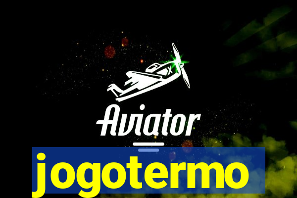 jogotermo