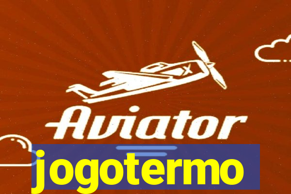 jogotermo