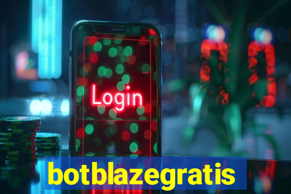 botblazegratis