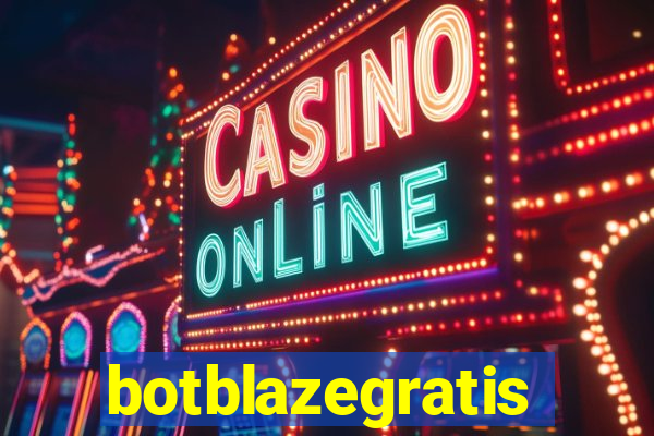 botblazegratis