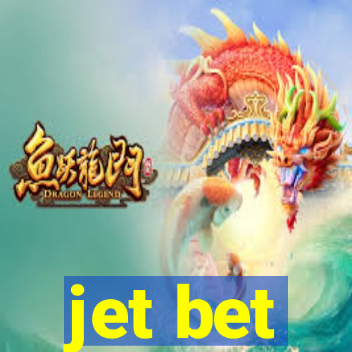 jet bet