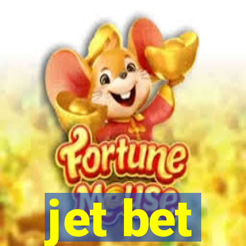 jet bet