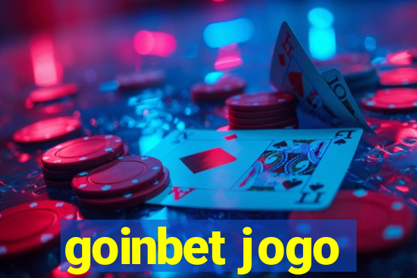 goinbet jogo