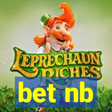 bet nb