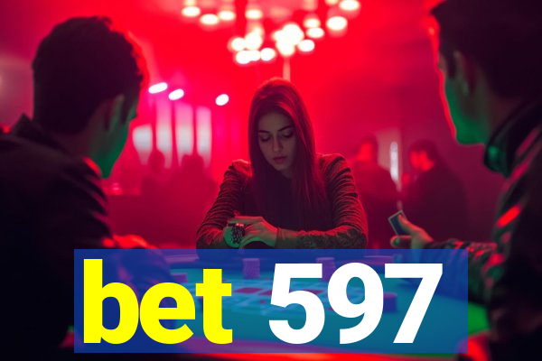 bet 597