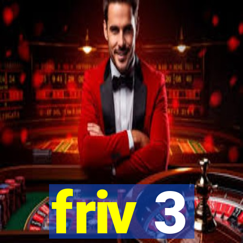 friv 3