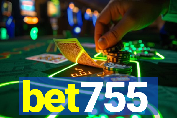 bet755