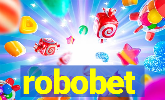 robobet