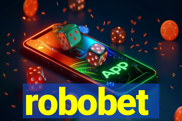 robobet