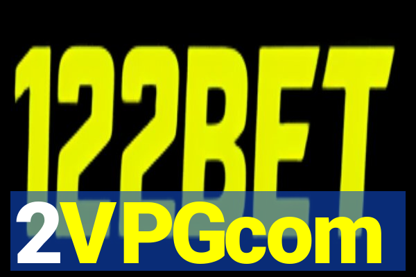 2VPGcom