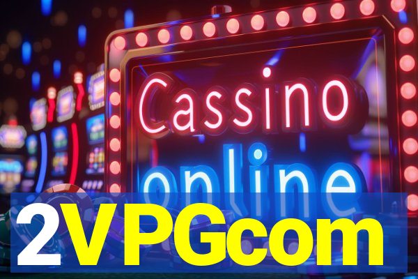 2VPGcom