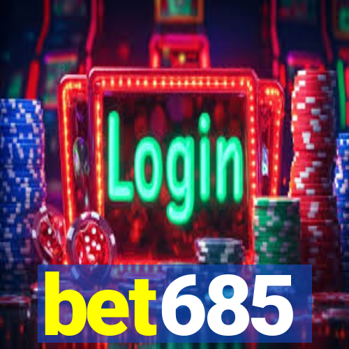 bet685