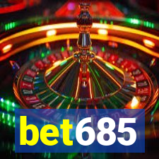 bet685