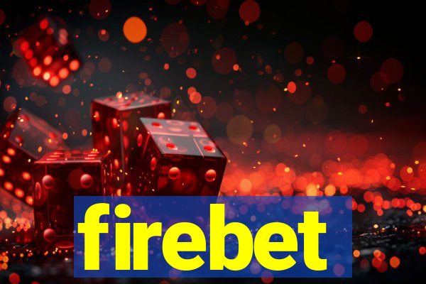 firebet