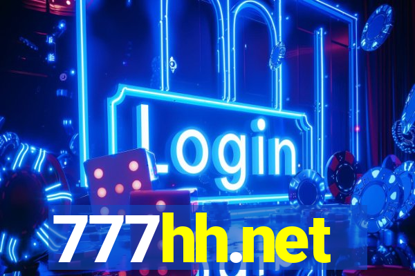 777hh.net