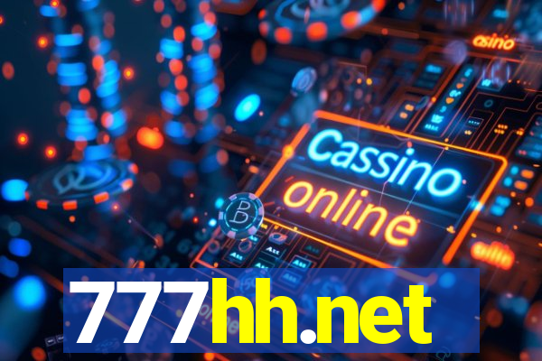 777hh.net