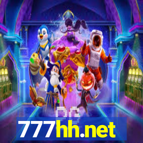 777hh.net