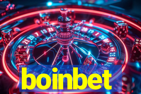 boinbet