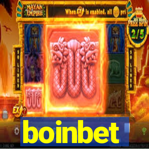 boinbet