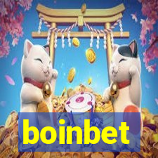 boinbet