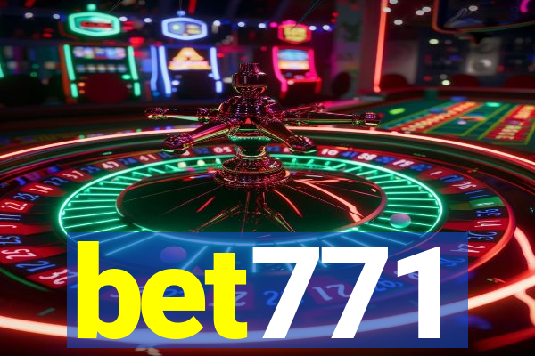 bet771