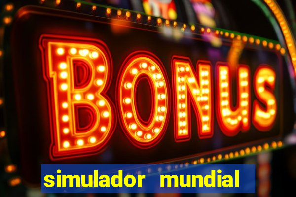 simulador mundial de clubes 2025