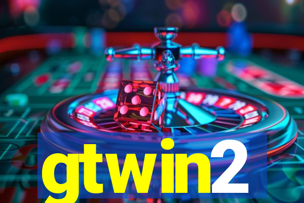 gtwin2