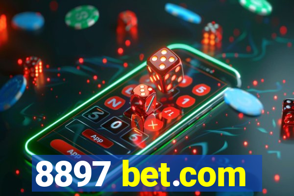 8897 bet.com