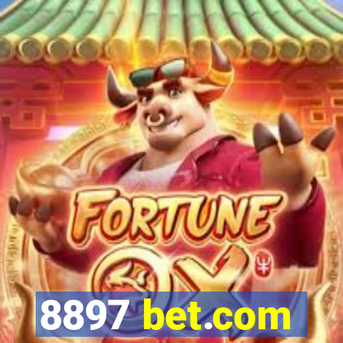 8897 bet.com