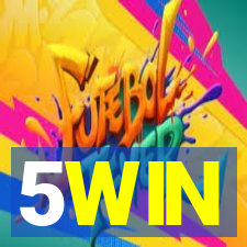 5WIN