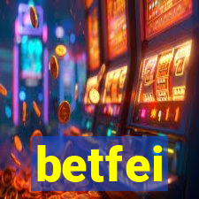 betfei