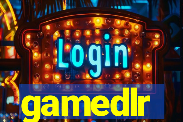 gamedlr