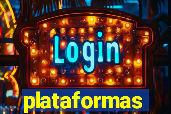 plataformas confiaveis para jogar fortune tiger