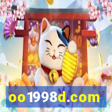 oo1998d.com