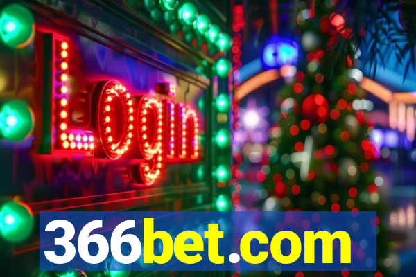 366bet.com