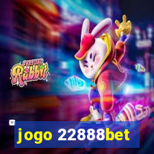 jogo 22888bet