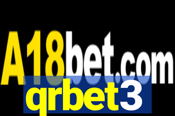 qrbet3