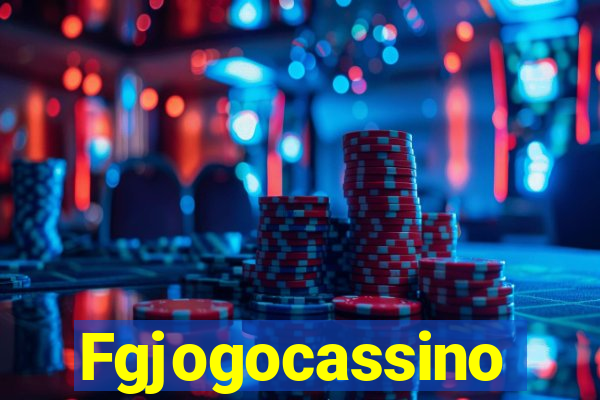 Fgjogocassino