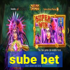 sube bet