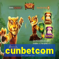 cunbetcom