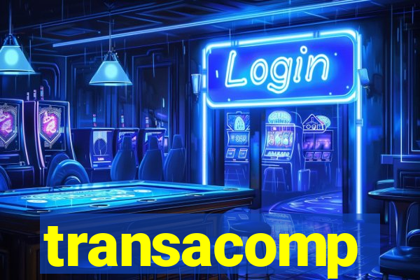 transacomp