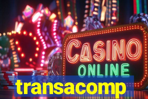 transacomp