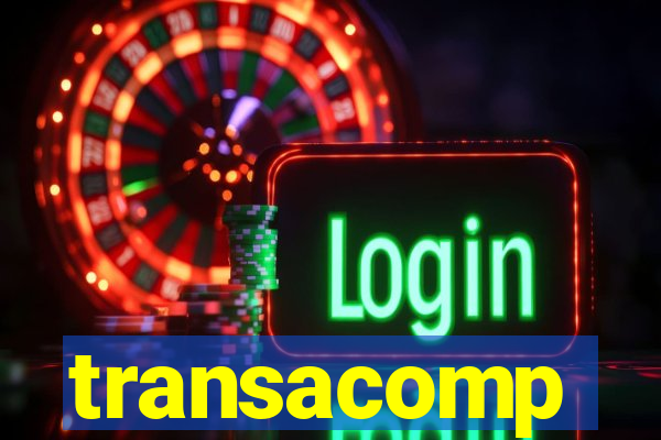 transacomp