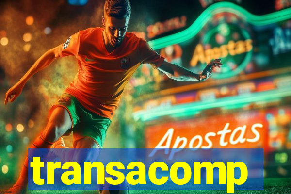 transacomp