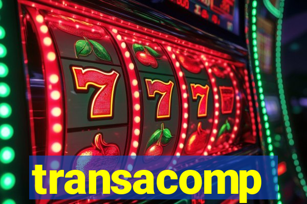 transacomp