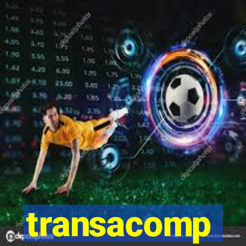 transacomp