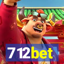 712bet