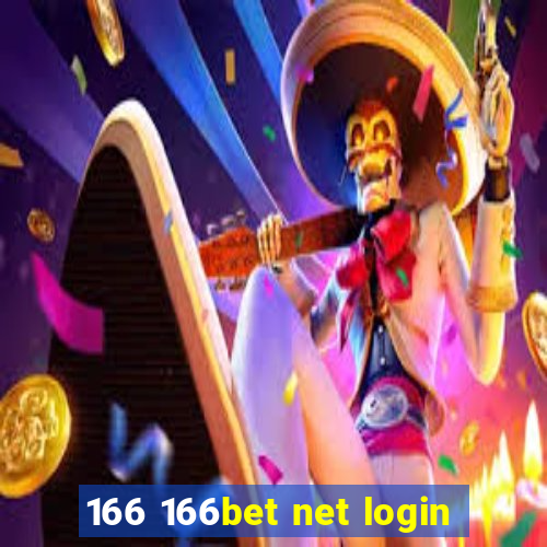 166 166bet net login