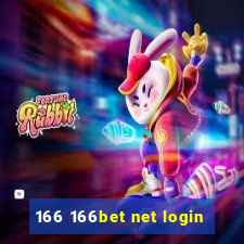 166 166bet net login