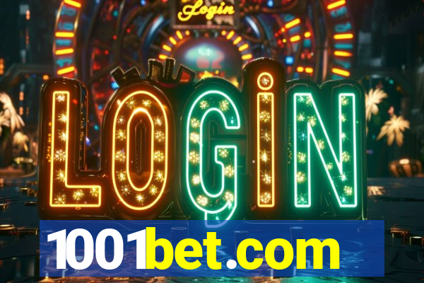 1001bet.com